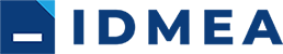 IDMEA