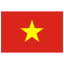 icon tiếng việt
